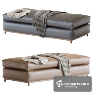 Furniture- Soft seating-3463832.60b8986e3d0ec