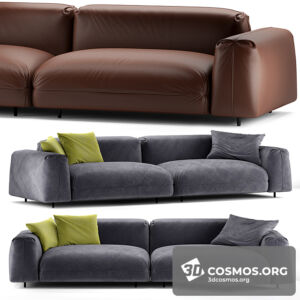 Furniture- Sofa-3464040.60b8b63117461