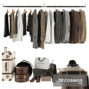 Furniture- Hallway-3464690.60b8f1cf24b99