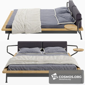 Furniture- Bed-3465230.60b94d887ec5b