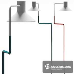 Lighting- Floor lamp-3465599.60b9dee53f39c