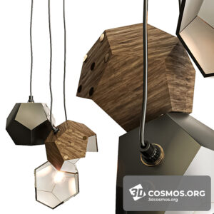 Lighting- Pendant light-3466442.60ba5653c3549