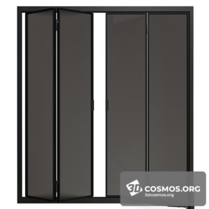 Architeture- Doors-3466541.60ba647841e9d