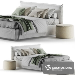 Furniture- Bed-3467980.60bbc37e91081