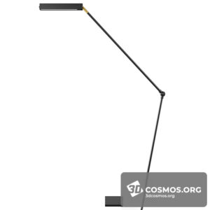 Lighting- Floor lamp-3469527.60bd6904eff53