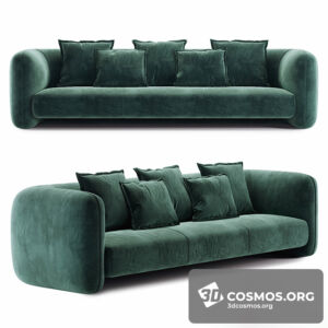 Furniture- Sofa-3469730.60bdb71a85615