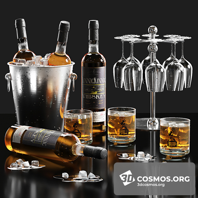 Kitchen- Food and Drink-3469836.60bdca7fb4650