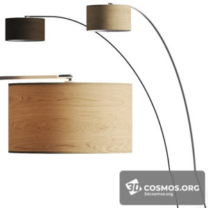 Lighting- Floor lamp-3469905.60bdd97459b28