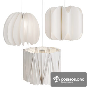 Lighting- Pendant light-3469933.60bddca841e75