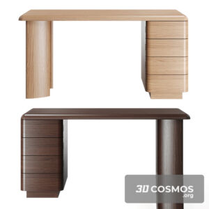 Furniture- Office furniture-3470409.60be116c1fbe5