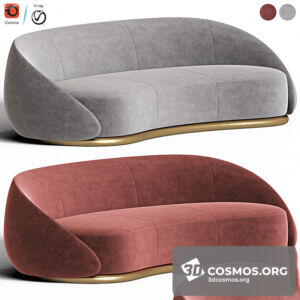 Furniture- Sofa-3470811.60be4881c4f8d