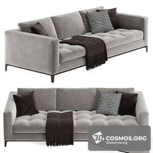Furniture- Sofa-3471540.60bef41d0f1ff