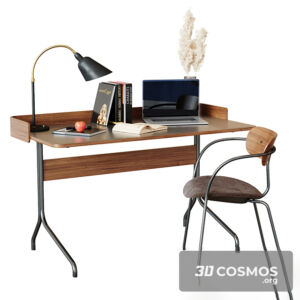 Furniture- Office furniture-3471779.60bf2a629dc64