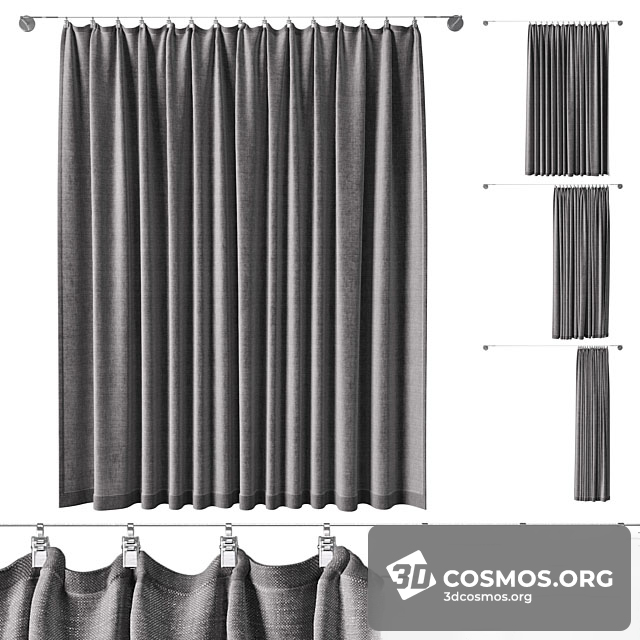 Decoration- Curtain-3472546.60bf96976a085