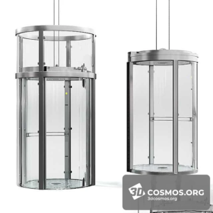 3472563.60bf9899c734e