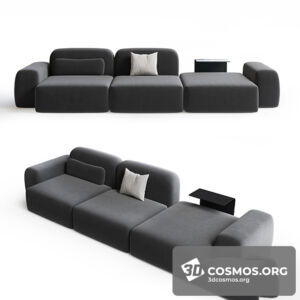 Furniture- Sofa-3473780.60c09fbe13600