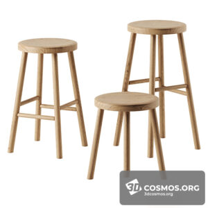 Furniture- Bar chair-3474685.60c10c54cfe1e