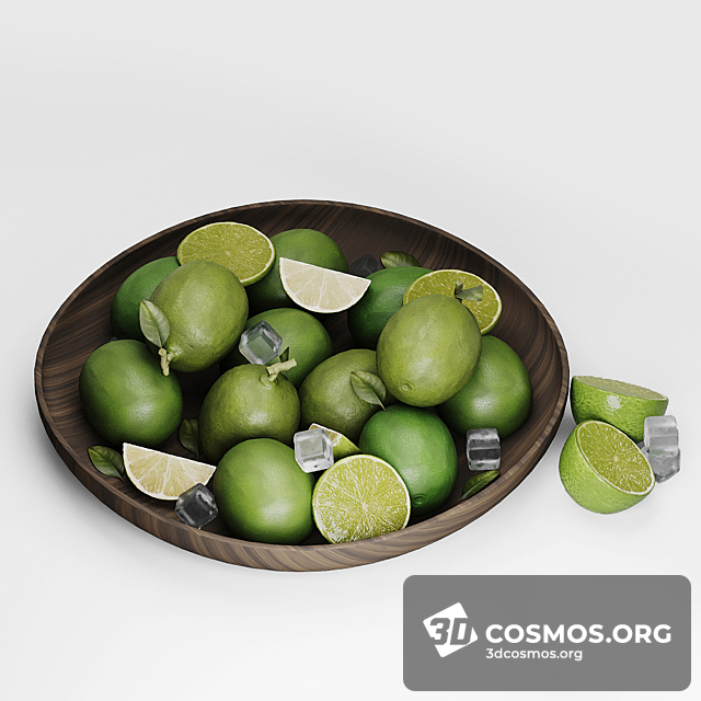 Kitchen- Food and Drink-3474693.60c10d87aecab