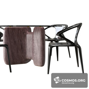 Furniture- Table Set-3475176.60c1ac80227b9