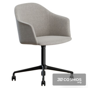 Furniture- Office furniture-3475327.60c1c849e0a6c