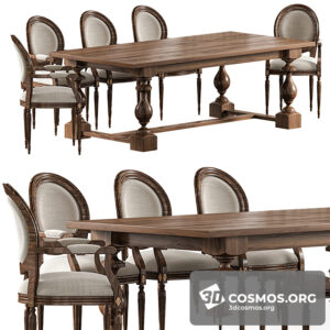 Furniture- Table Set-3475753.60c2020d787b0