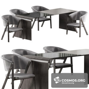 Furniture- Table Set-3475755.60c2021af1577