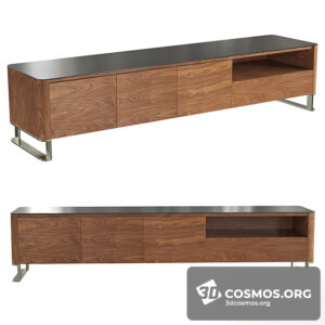 Furniture- Sideboard-3476015.60c21b0e4d86a