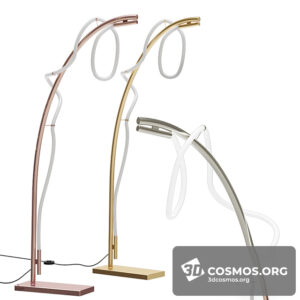 Lighting- Floor lamp-3476155.60c22bf5d0905