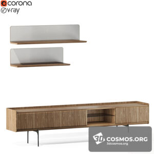 Furniture- Sideboard-3476234.60c2340432026