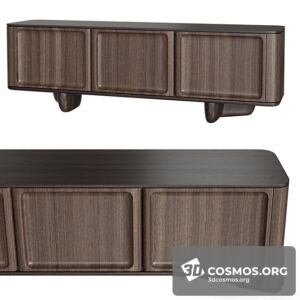 Furniture- Sideboard-3476853.60c2d04742a45