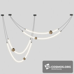 Lighting- Pendant light-3476862.60c2d8365621f