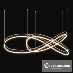 Lighting- Pendant light-3476864.60c2d8fac73f7