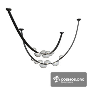 Lighting- Pendant light-3476903.60c2ebac420ac