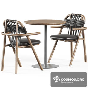 Furniture- Table Set-3477040.60c3167cbb93c