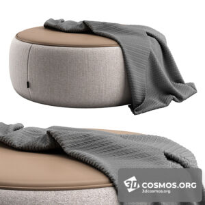 Furniture- Soft seating-3477716.60c3a232bdca6