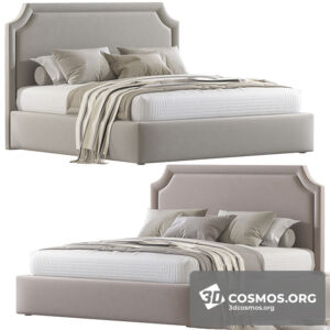Furniture- Bed-3477810.60c3b7352f44e