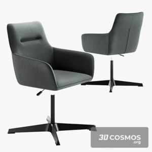 Furniture- Chair-3478088.60c3eb9fcb2fb