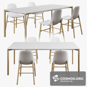 Furniture- Table Set-3478191.60c3f638b2a0c