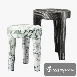 Furniture- Soft seating-3478281.60c400ca92314