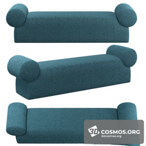 Furniture- Soft seating-3478958.60c496b8e22df