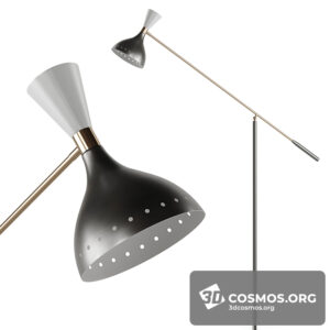 Lighting- Floor lamp-3479283.60c4c6e8f0d50