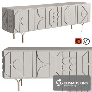 Furniture- Sideboard-3479394.60c4d3776d0c6