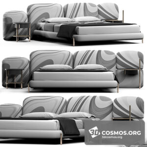 Furniture- Bed-3479415.60c4d6d99697e