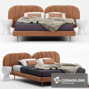 Furniture- Bed-3479517.60c4f1b2e7e82