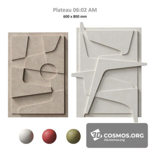 Decoration- Frame-3479525.60c4f5221b282