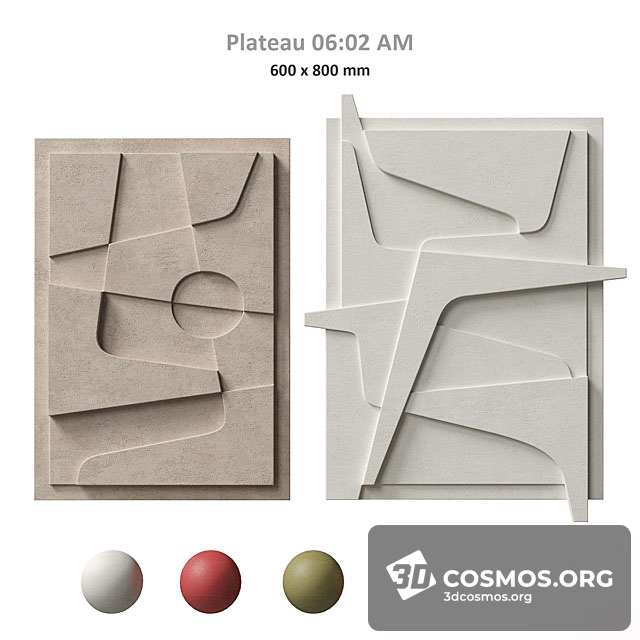 Decoration- Frame-3479525.60c4f5221b282