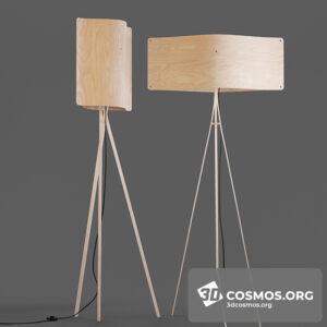 Lighting- Floor lamp-3479669.60c50ba30c663