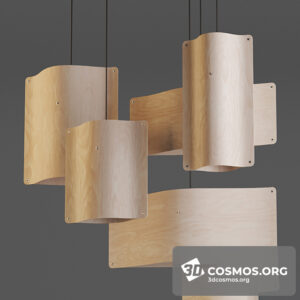 Lighting- Pendant light-3479723.60c50f356518f