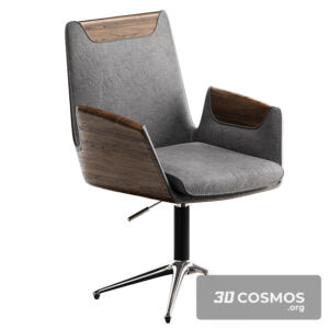 Furniture- Office furniture-3479729.60c50f478c43a