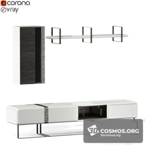 Furniture- Sideboard-3480045.60c58638a8f16